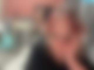 Jessica's Live Sex Cam Show