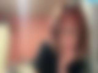 Live cam show with Jessica - Blue Eyes on Camiplay Live