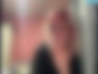 Jessica's Live Sex Cam Show