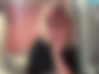 Jessica's Live Sex Cam Show