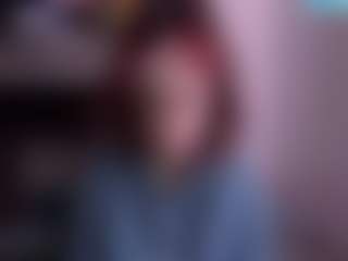 Show in cam erotica live di Jessica