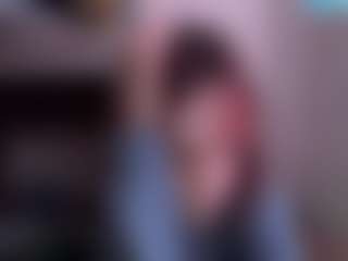 Jessica's Live Sex Cam Show