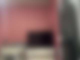 Jessica's Live Sex Cam Show