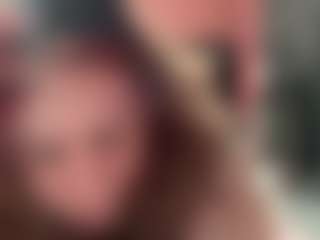 Jessica's Live Sex Cam Show