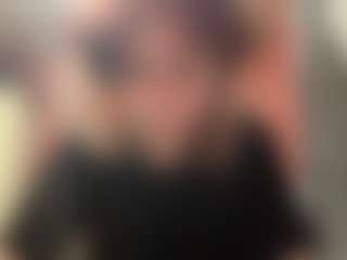 Live cam show with Jessica - Skinny on Camming Site