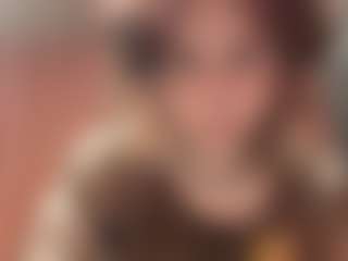 Jessica's Live Sex Cam Show