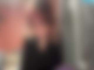 Jessica's Live Sex Cam Show