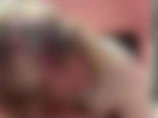 Jessica's Live Sex Cam Show