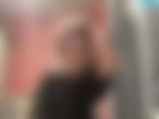 Jessica's Live Sex Cam Show