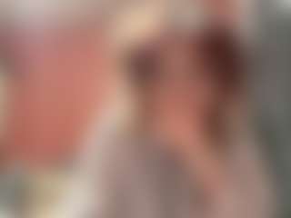 Jessica's Live Sex Cam Show