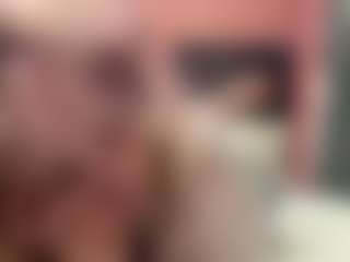 Jessica's Live Sex Cam Show