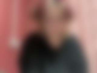 Jessica's Live Sex Cam Show