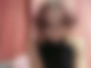 Live cam show with Jessica - Blue Eyes on TeamSkeetLive