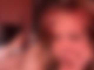 Jessica's Live Sex Cam Show