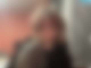 Jessica's Live Sex Cam Show