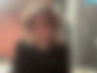 Live cam show with Jessica - Blue Eyes on Hubzter Live