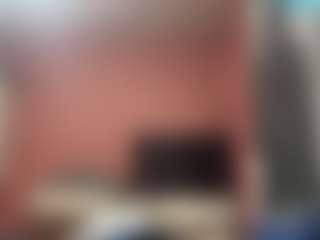 Jessica's Live Sex Cam Show