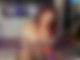 MizLuxxey's Live Sex Cam Show