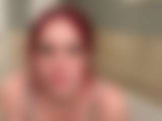MizLuxxey's Live Sex Cam Show