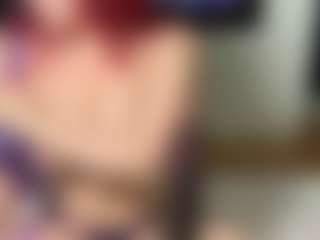 MizLuxxey's Live Sex Cam Show