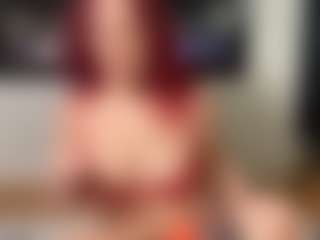 MizLuxxey's Live Sex Cam Show