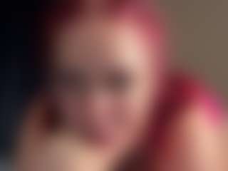 MizLuxxey's Live Sex Cam Show