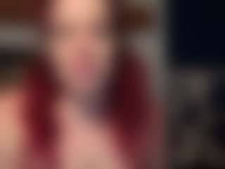 MizLuxxey's Live Sex Cam Show