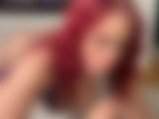 MizLuxxey's Live Sex Cam Show