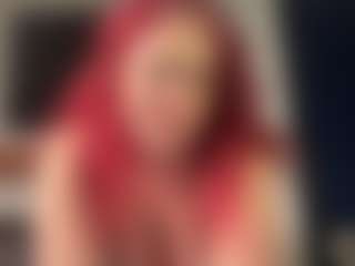 MizLuxxey's Live Sex Cam Show