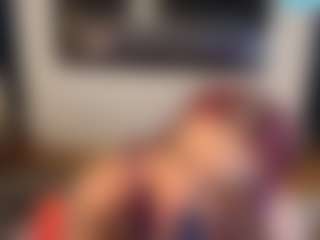 MizLuxxey's Live Sex Cam Show