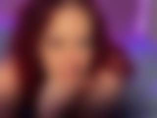 MizLuxxey's Live Sex Cam Show