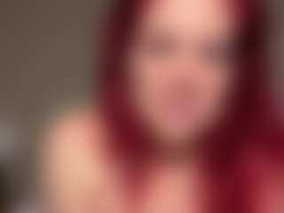 MizLuxxey's Live Sex Cam Show