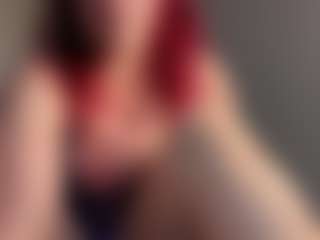 MizLuxxey's Live Sex Cam Show