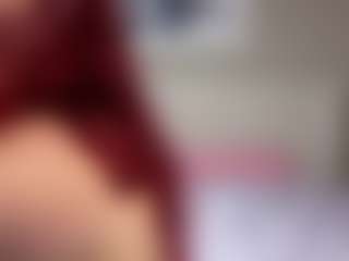 MizLuxxey's Live Sex Cam Show