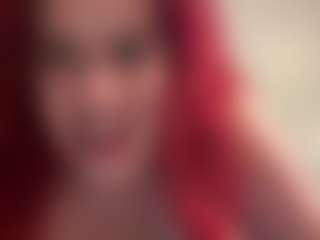MizLuxxey's Live Sex Cam Show