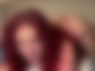 MizLuxxey's Live Sex Cam Show