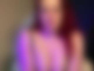 MizLuxxey's Live Sex Cam Show