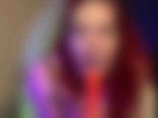 MizLuxxey's Live Sex Cam Show