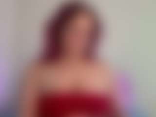 MizLuxxey's Live Sex Cam Show