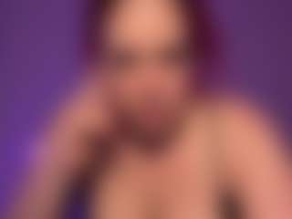 Show Live Sex Cam MizLuxxey