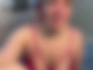 MizLuxxey's Live Sex Cam Show