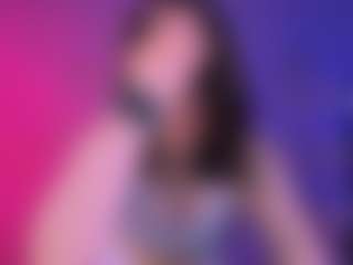 aria-wild's Live Sex Cam Show