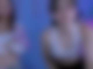 aria-wild's Live Sex Cam Show