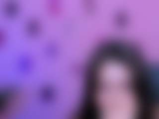 aria-wild's Live Sex Cam Show