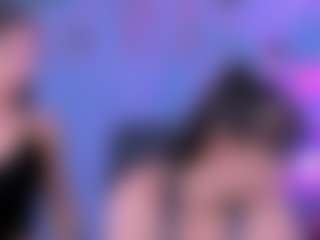 aria-wild's Live Sex Cam Show