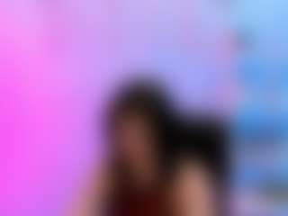 aria-wild's Live Sex Cam Show