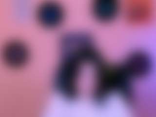 aria-wild's Live Sex Cam Show