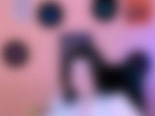 aria-wild's Live Sex Cam Show