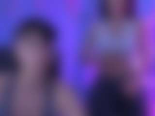 aria-wild's Live Sex Cam Show