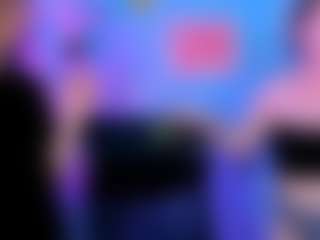 aria-wild's Live Sex Cam Show